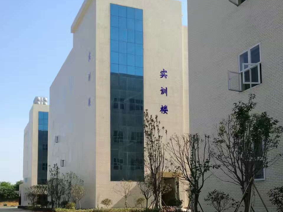 迪育橋職校網(wǎng)