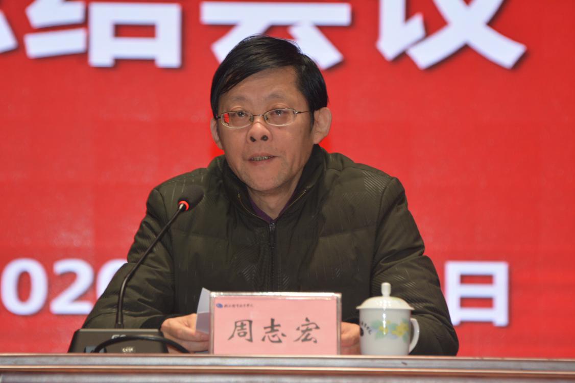 湖南體育職業(yè)學(xué)院