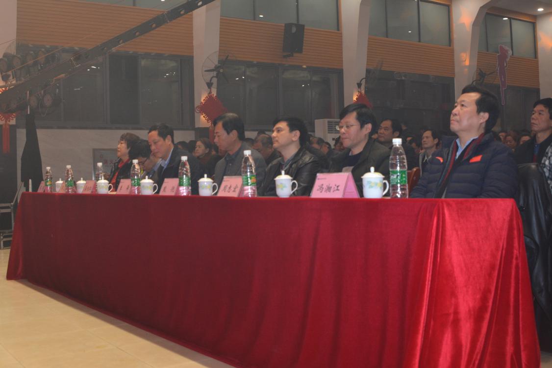 湖南體育職業學院
