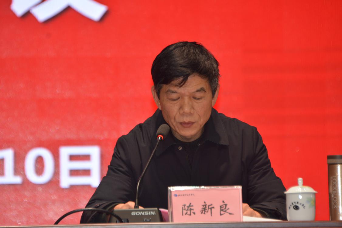湖南體育職業(yè)學(xué)院