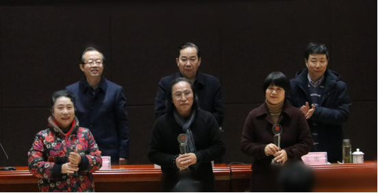 湖南藝術職業學院