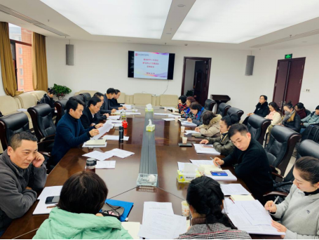 湖南藝術職業學院