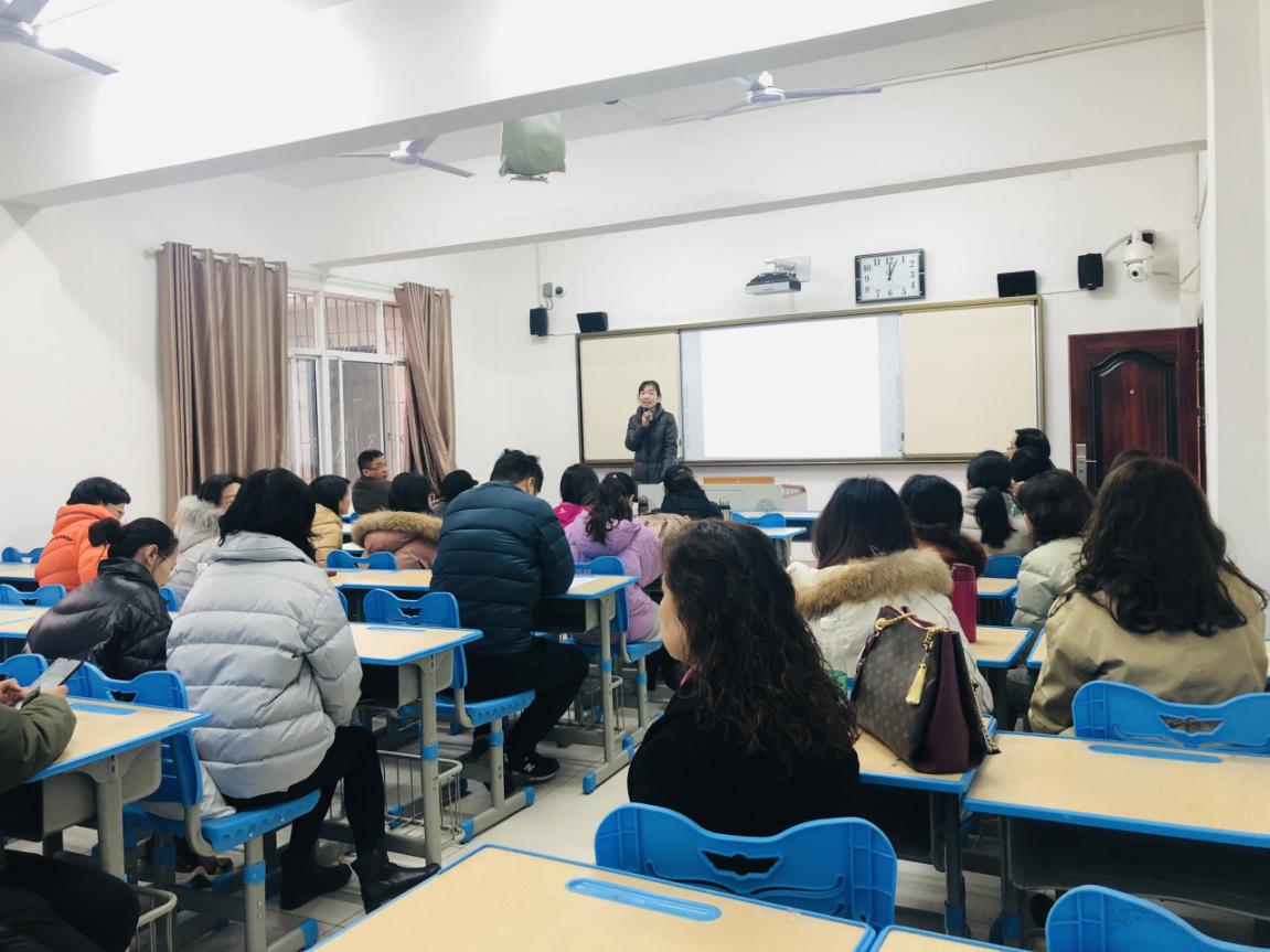 湖南體育職業(yè)學院