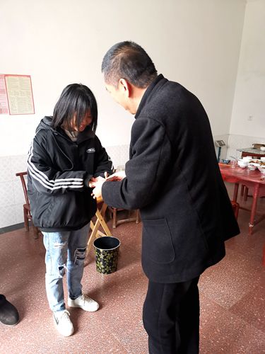 制藥學院