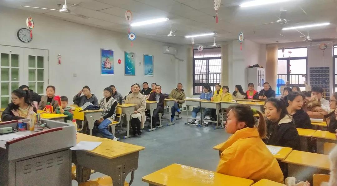 湖南省中南藝術學校