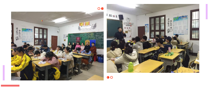 湖南省中南藝術(shù)學校