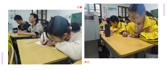 湖南省中南藝術(shù)學校