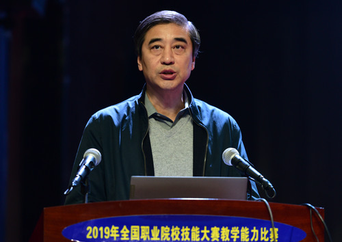 陳曉光