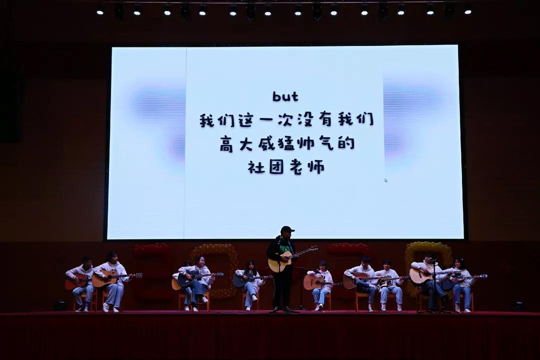 長沙博雅衛生中等專業學校
