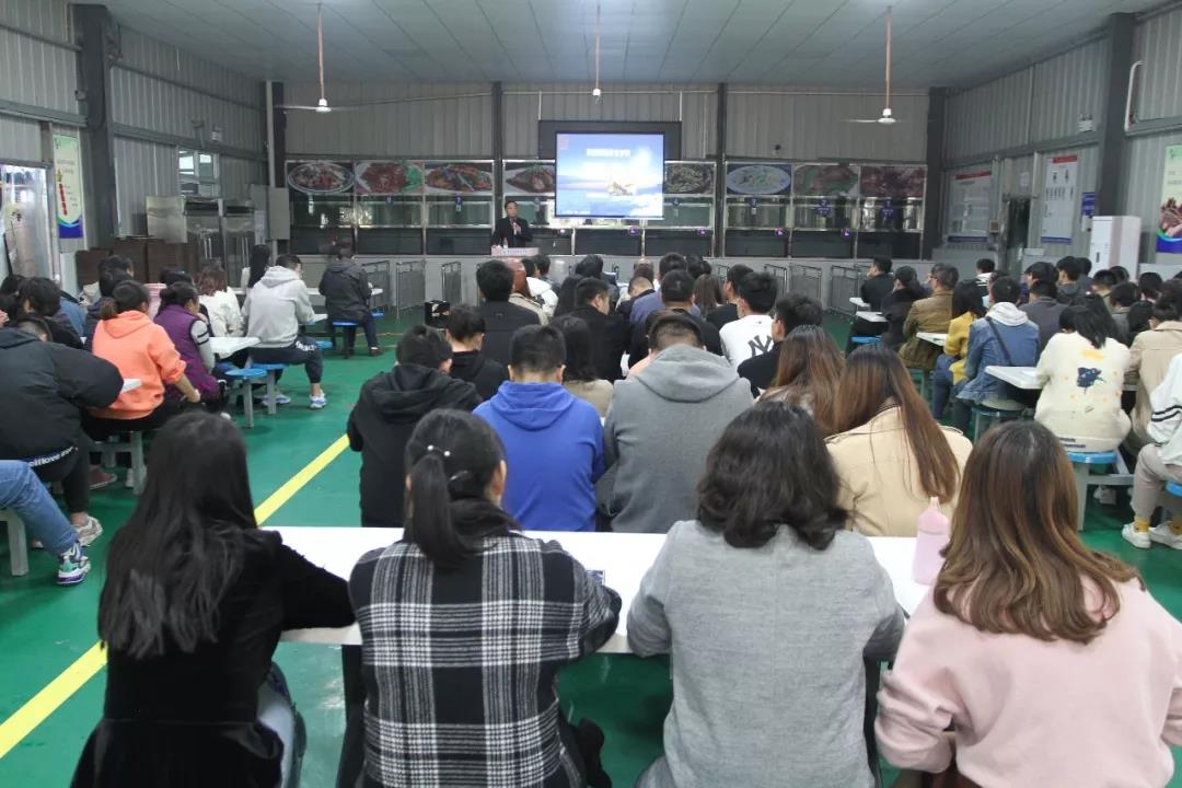 株洲鐵航職業學校