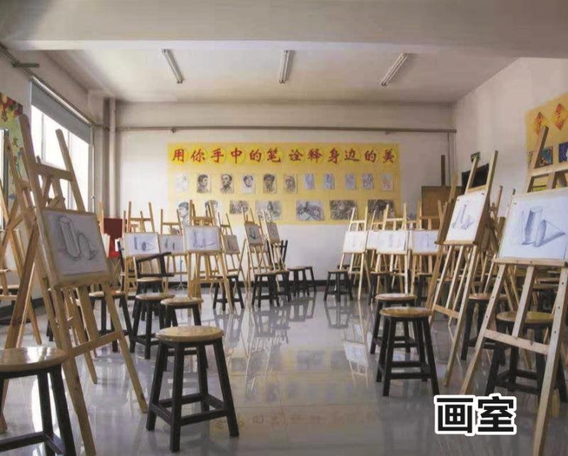 迪育橋職校網