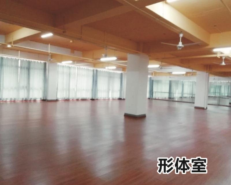 迪育橋職校網