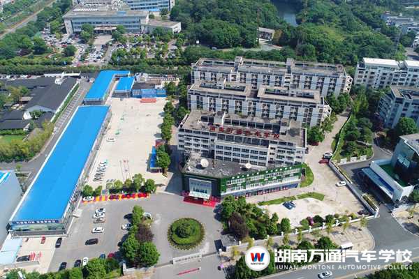  疫情結束后，我最想去的地方 