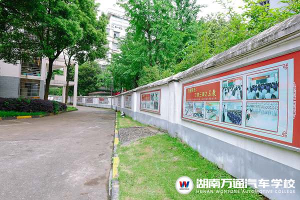  疫情結束后，我最想去的地方 
