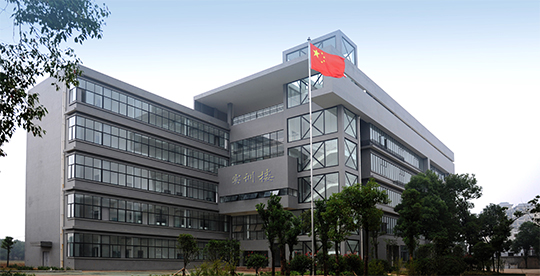 迪育橋職校網
