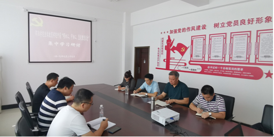  邵陽市衛生學校 