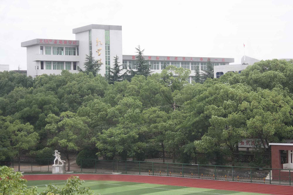 迪育橋職校網(wǎng)