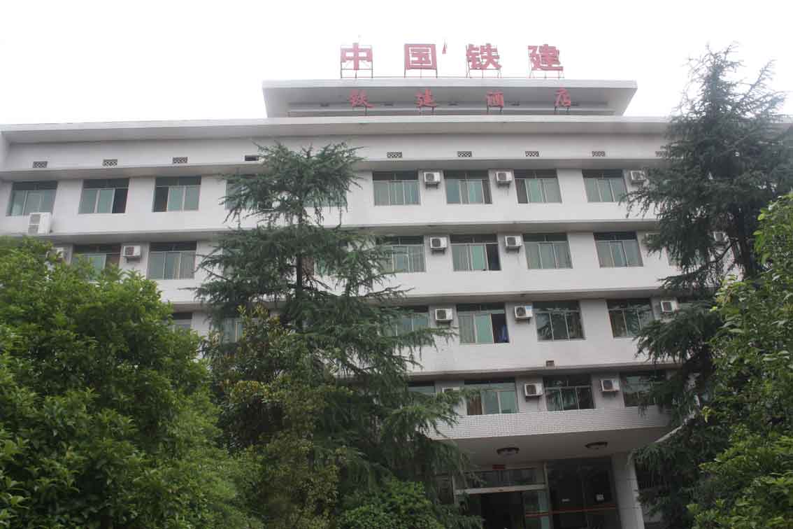 迪育橋職校網(wǎng)