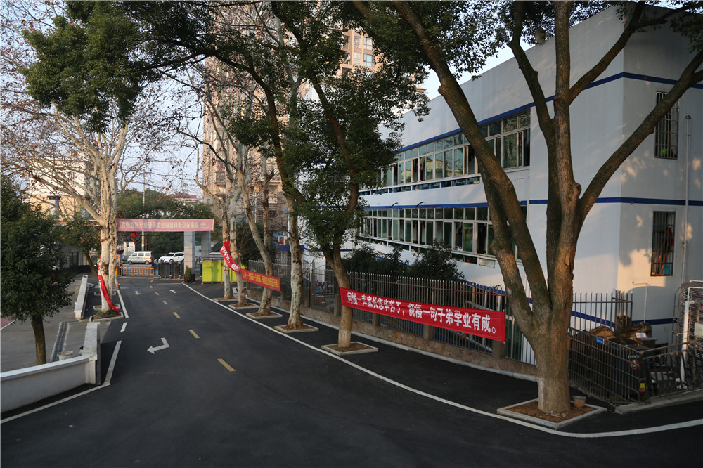 迪育橋職校網