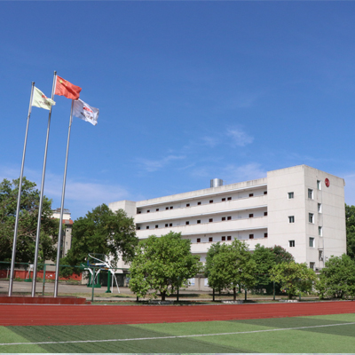 迪育橋職校網