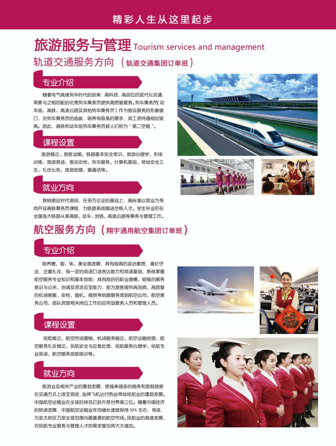  湘潭市高新技術職業學校 