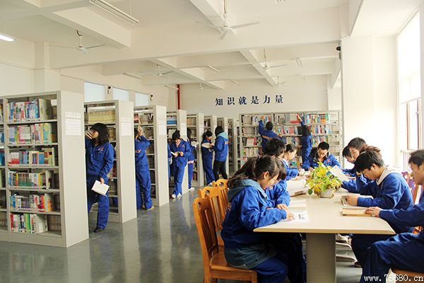 迪育橋職校網(wǎng)