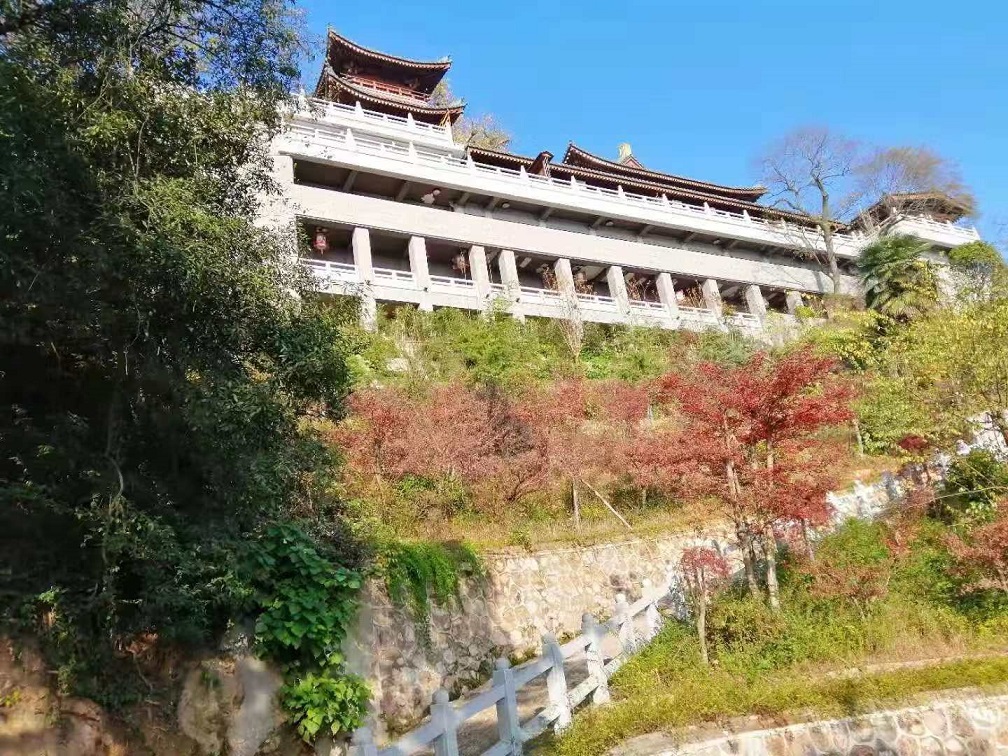  湘潭市高新技術職業學校 