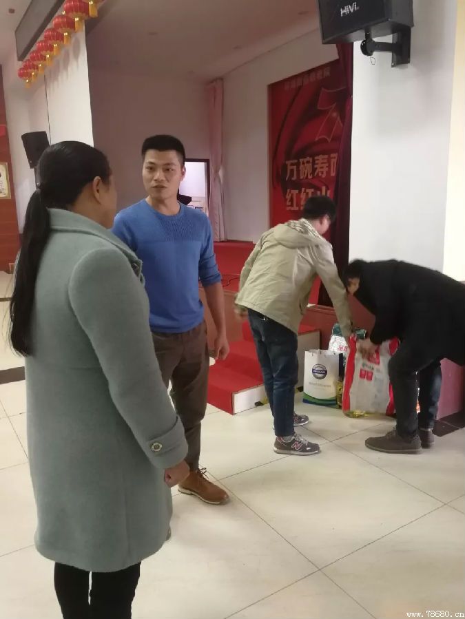  湖南吉利汽車職業技術學院 