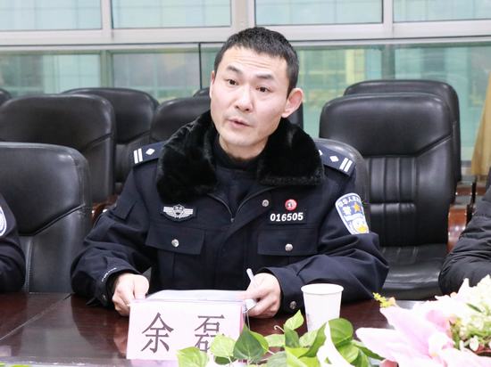  長沙汽車工業學校 