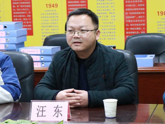  長沙汽車工業學校 