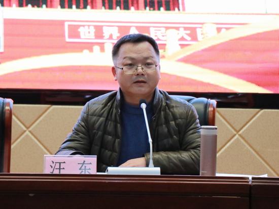  長沙汽車工業學校 