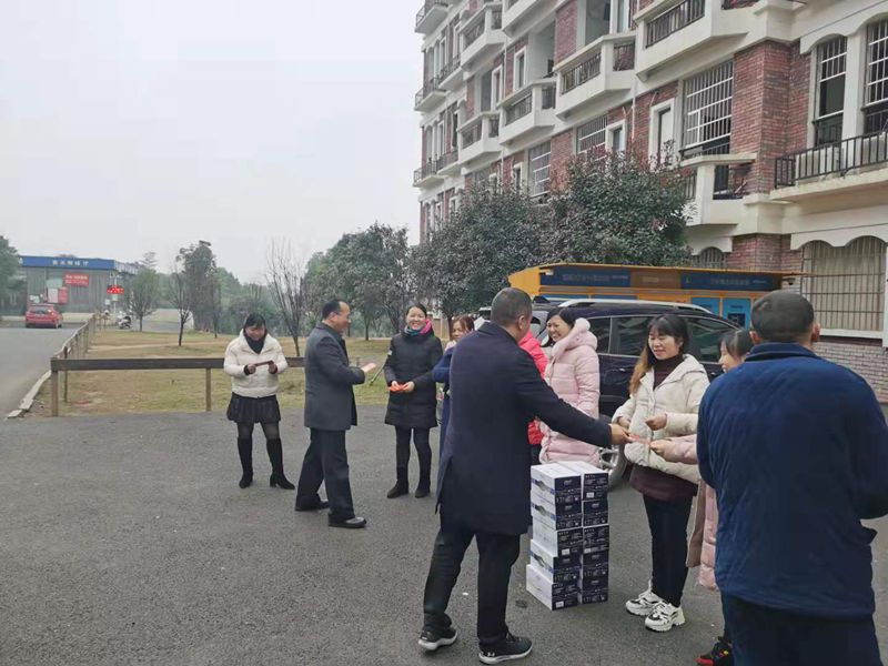  湖南電子科技職業(yè)學(xué)院 