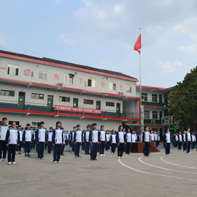 迪育橋職校網