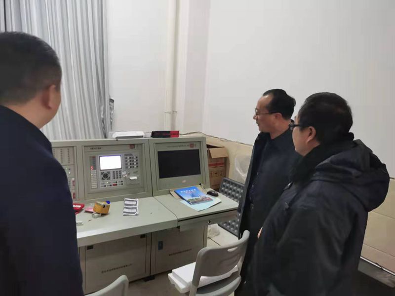  湖南電子科技職業(yè)學(xué)院 