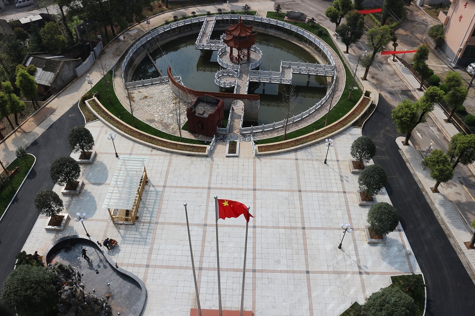 迪育橋職校網