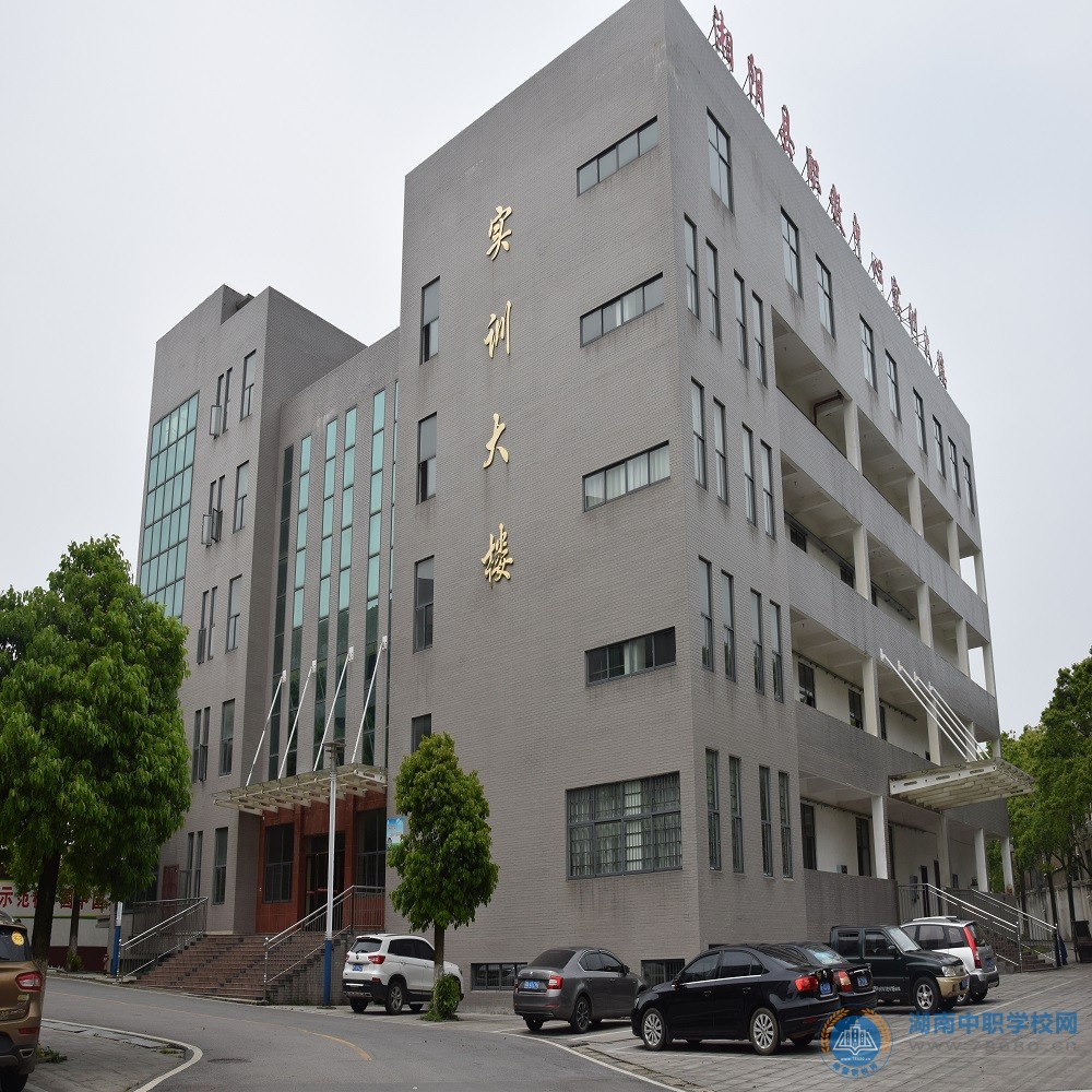 迪育橋職校網