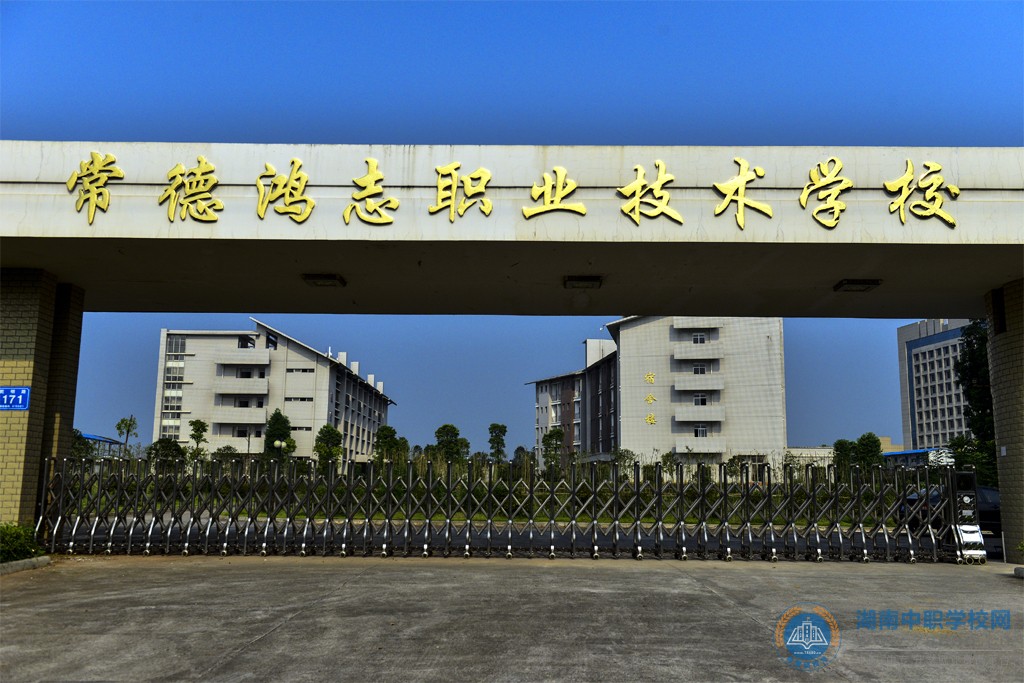 迪育橋職校網