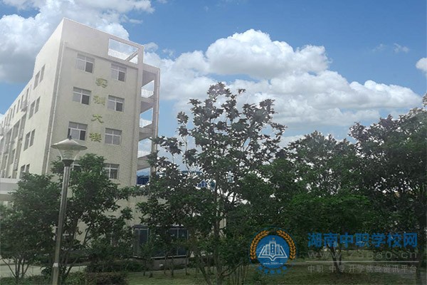 迪育橋職校網(wǎng)