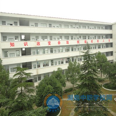 迪育橋職校網(wǎng)