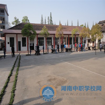 迪育橋職校網(wǎng)