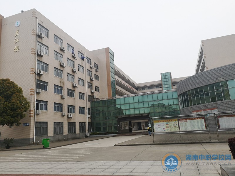 迪育橋職校網