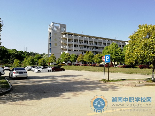 迪育橋職校網(wǎng)