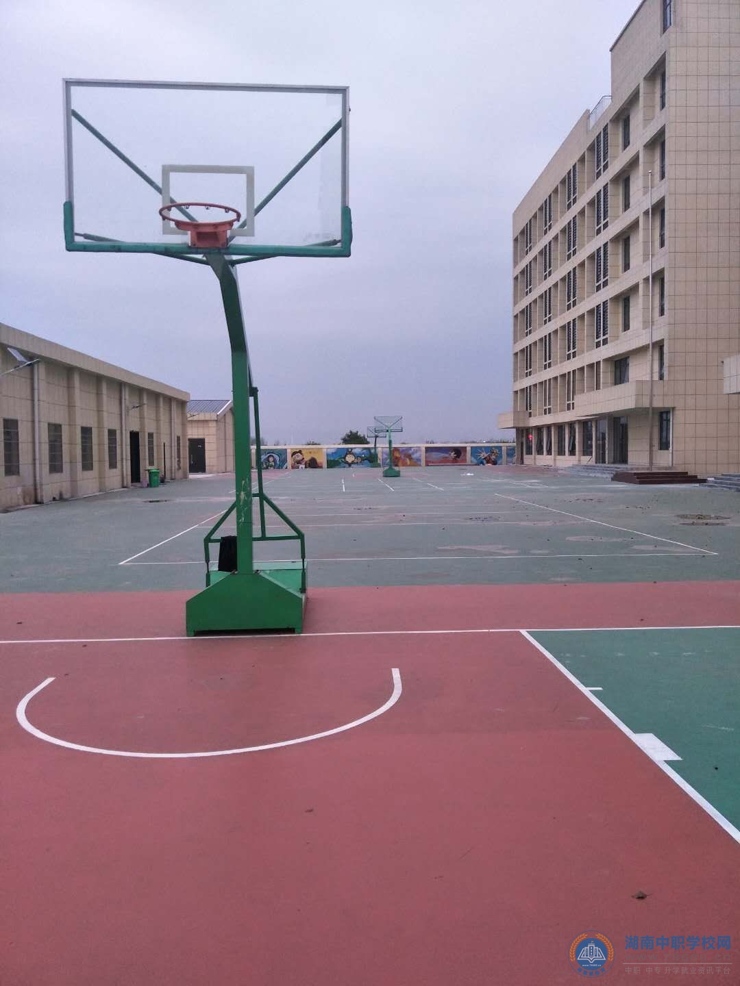 迪育橋職校網(wǎng)