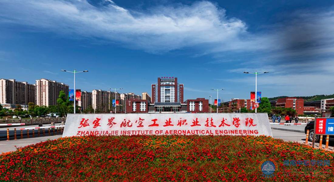 迪育橋職校網