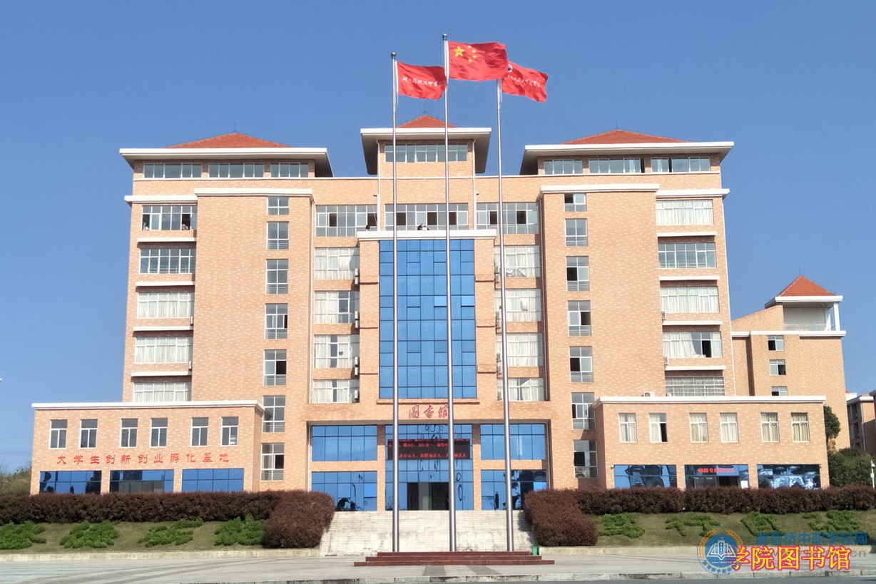 迪育橋職校網