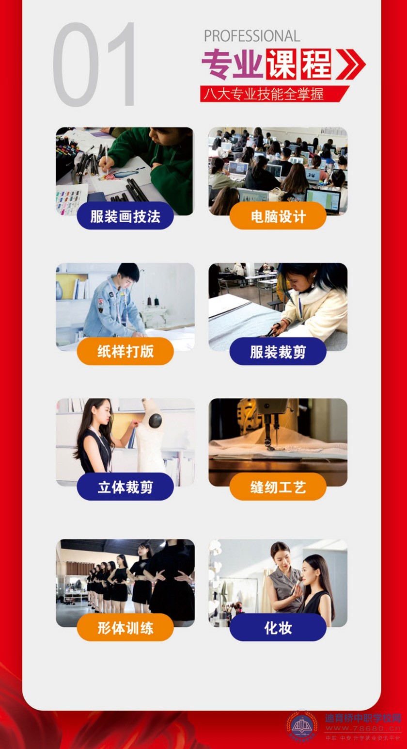 邵陽京華職業(yè)技術(shù)學(xué)校2021年春季招生簡章
