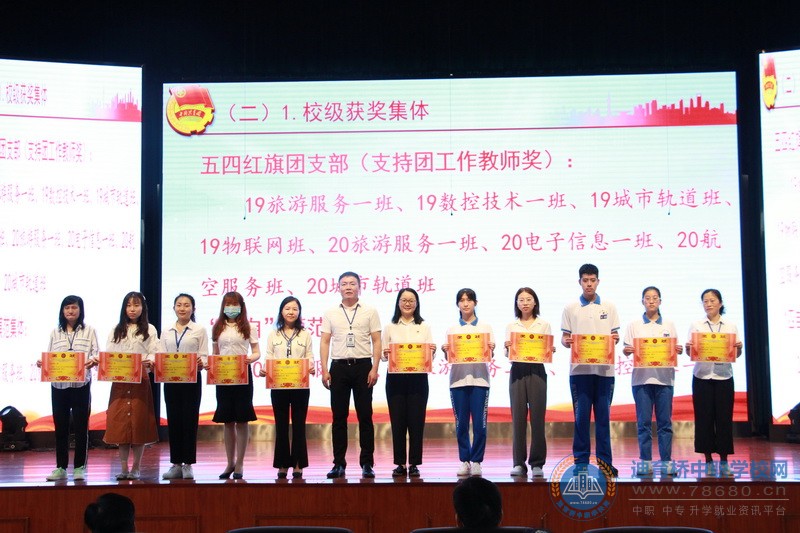 
學(xué)黨史、感黨恩，爭(zhēng)做良好接班人——長(zhǎng)沙航天黌舍主題團(tuán)日運(yùn)動(dòng)