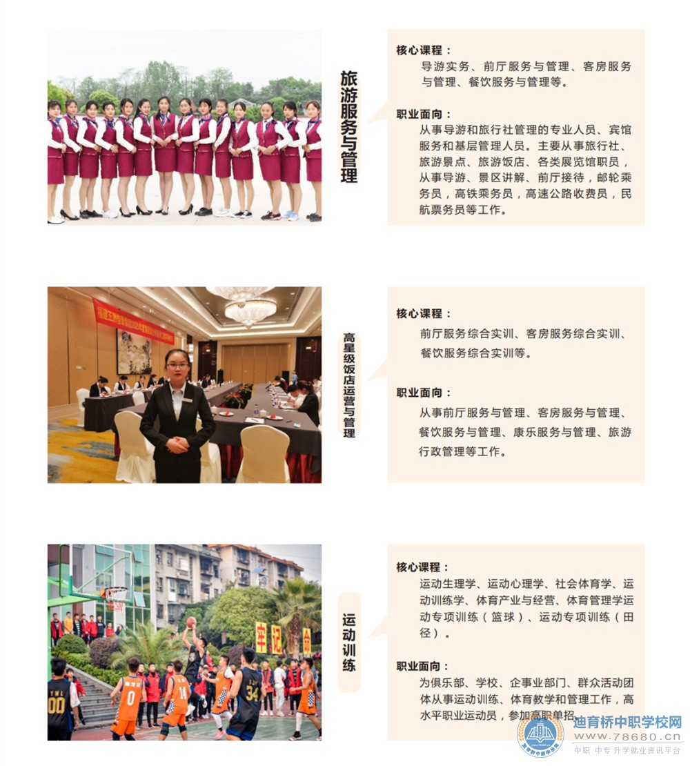 芷江民族職業(yè)中專學(xué)校2021年招生簡章