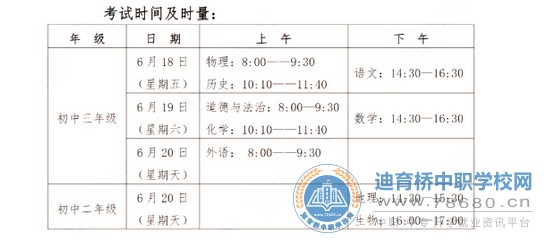  湖南中專職高學校-迪育橋職校網