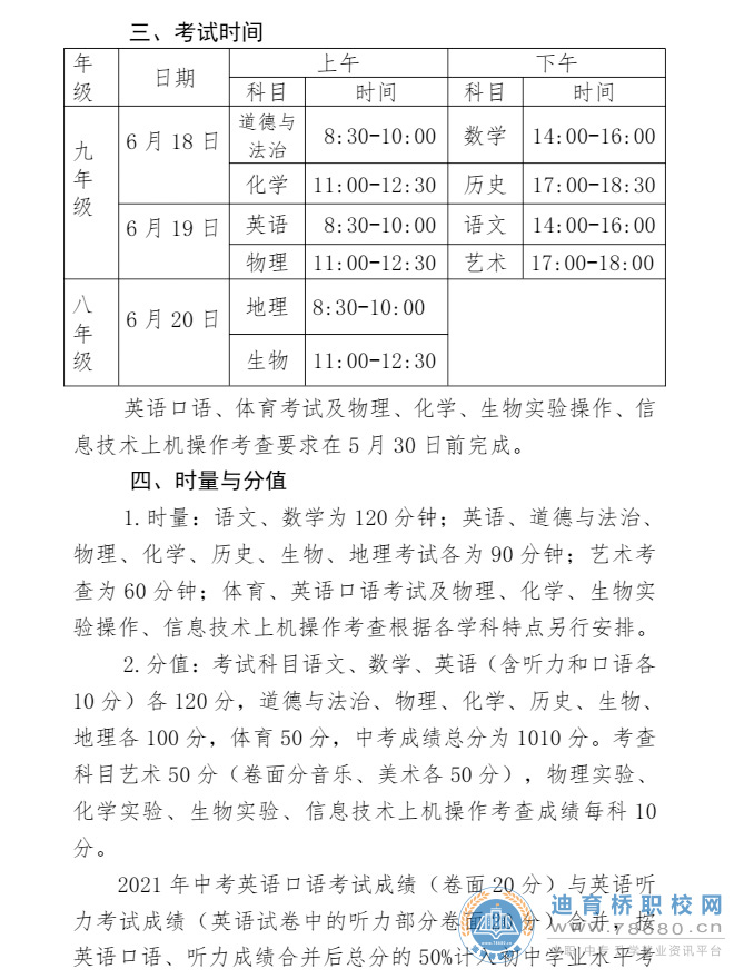  湖南中專職高學校-迪育橋職校網 